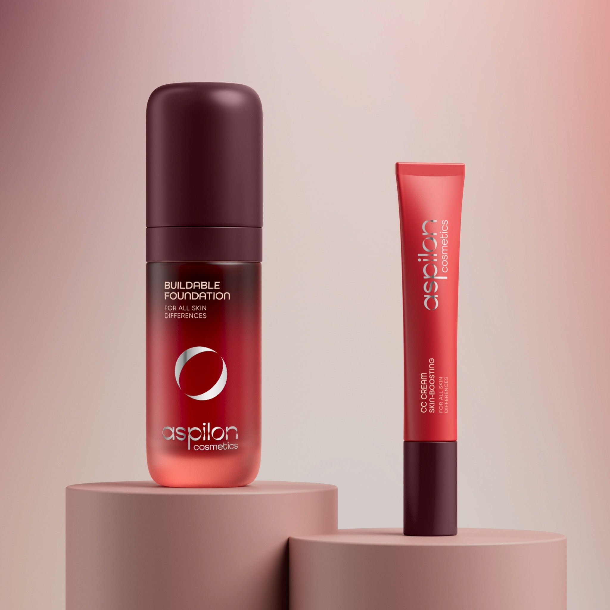 WHY SKIN-FIRST MAKEUP MATTERS TODAY