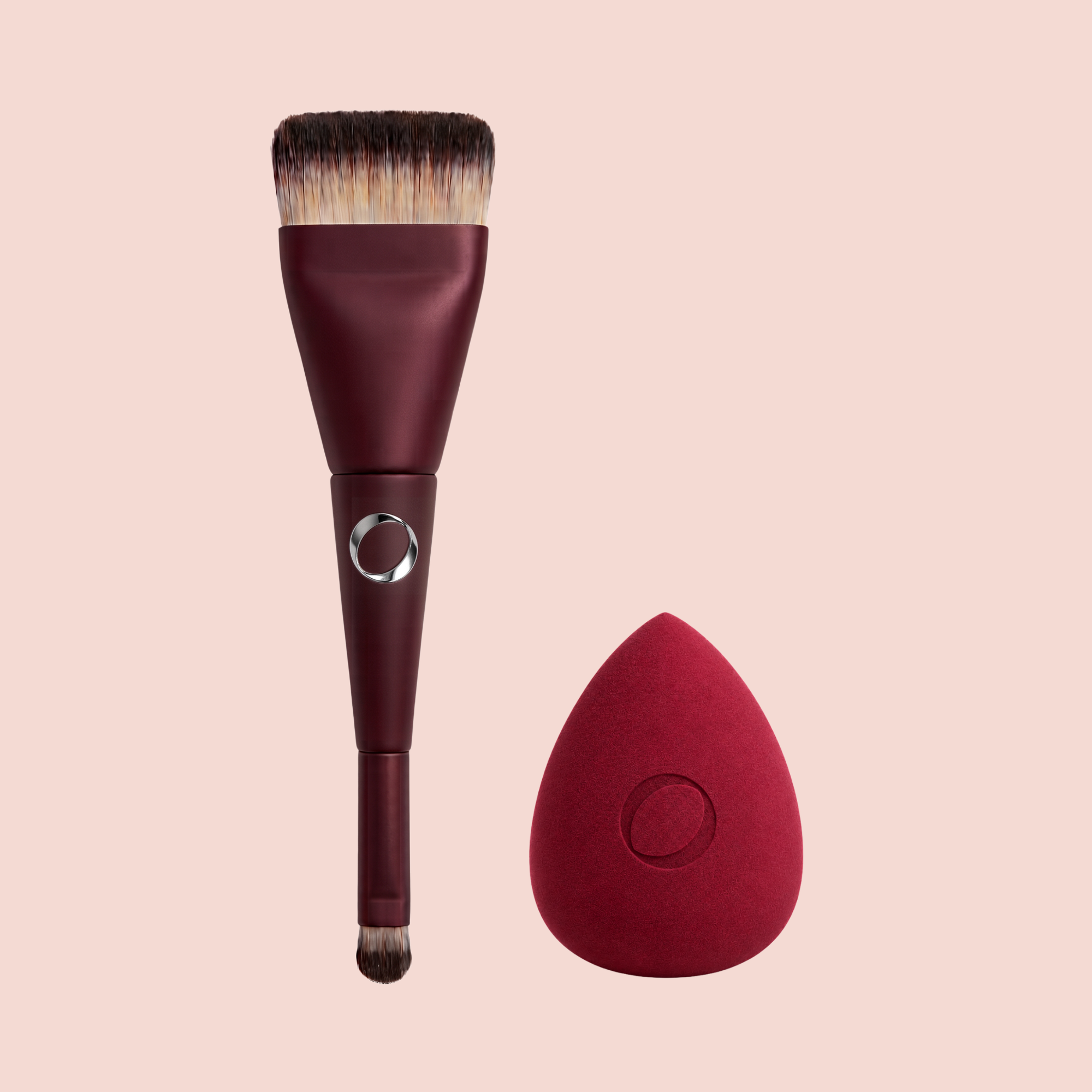 Accesories Bundle