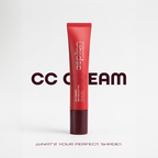 CC Cream