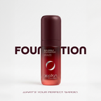 Foundation