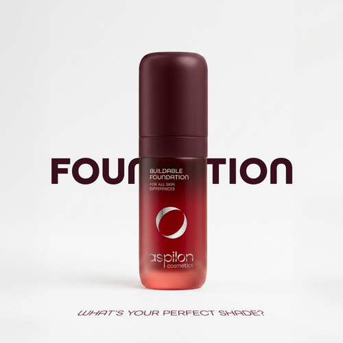 Foundation