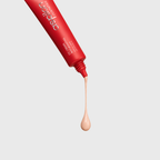 CC Cream