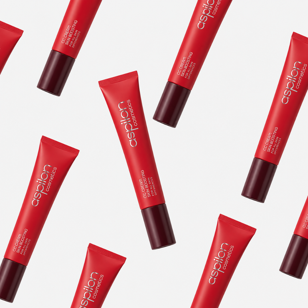 CC Cream