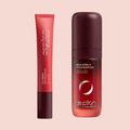 Aspilon Bundle