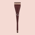 Makeup Brush