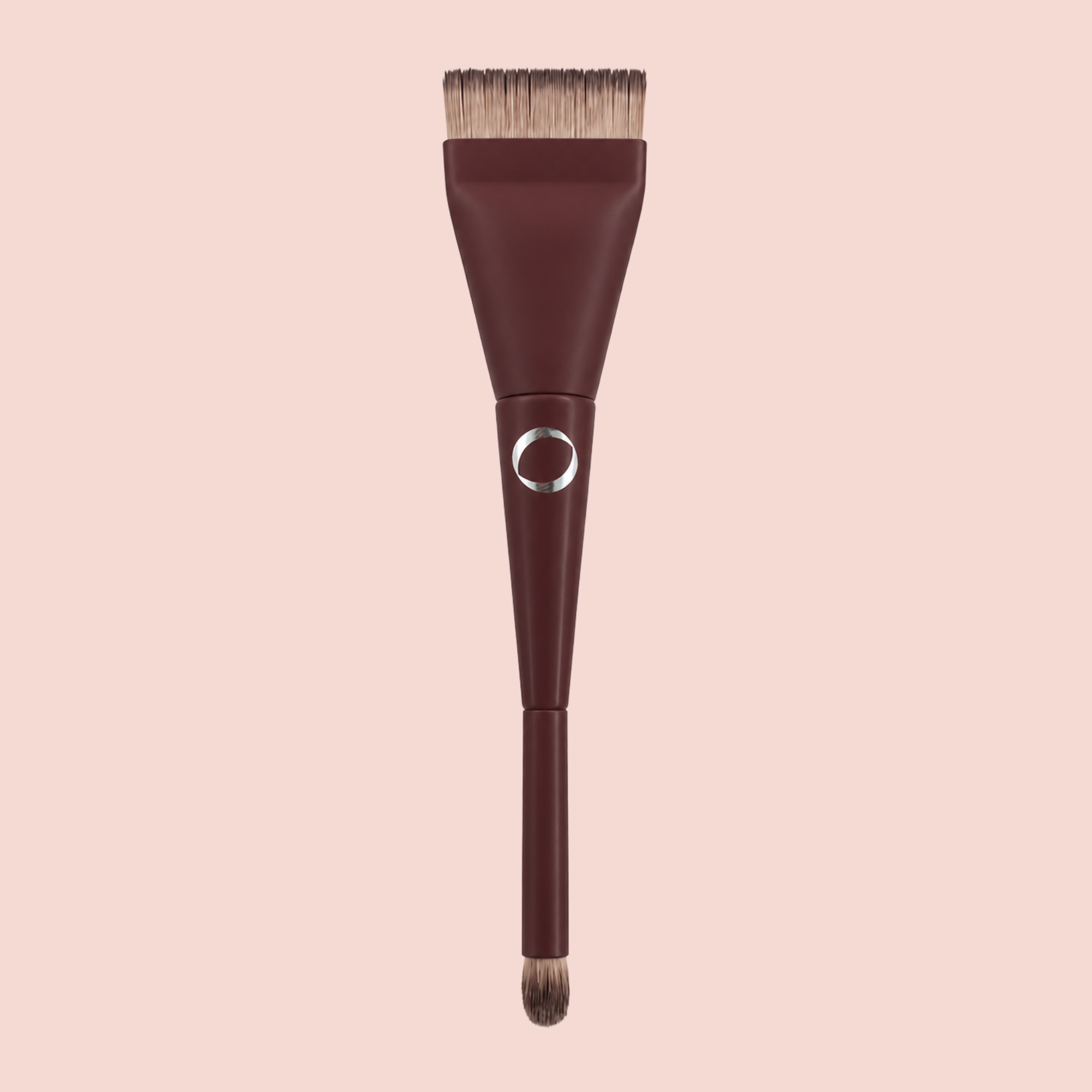 Makeup Brush