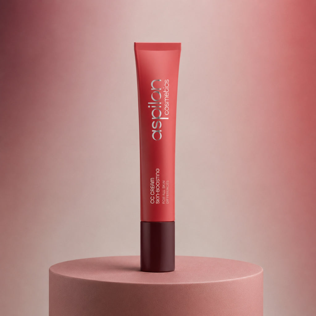 CC Cream