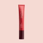 CC Cream