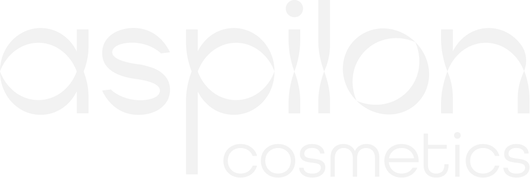 Aspilon Cosmetics