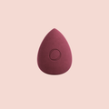 Makeup Sponge