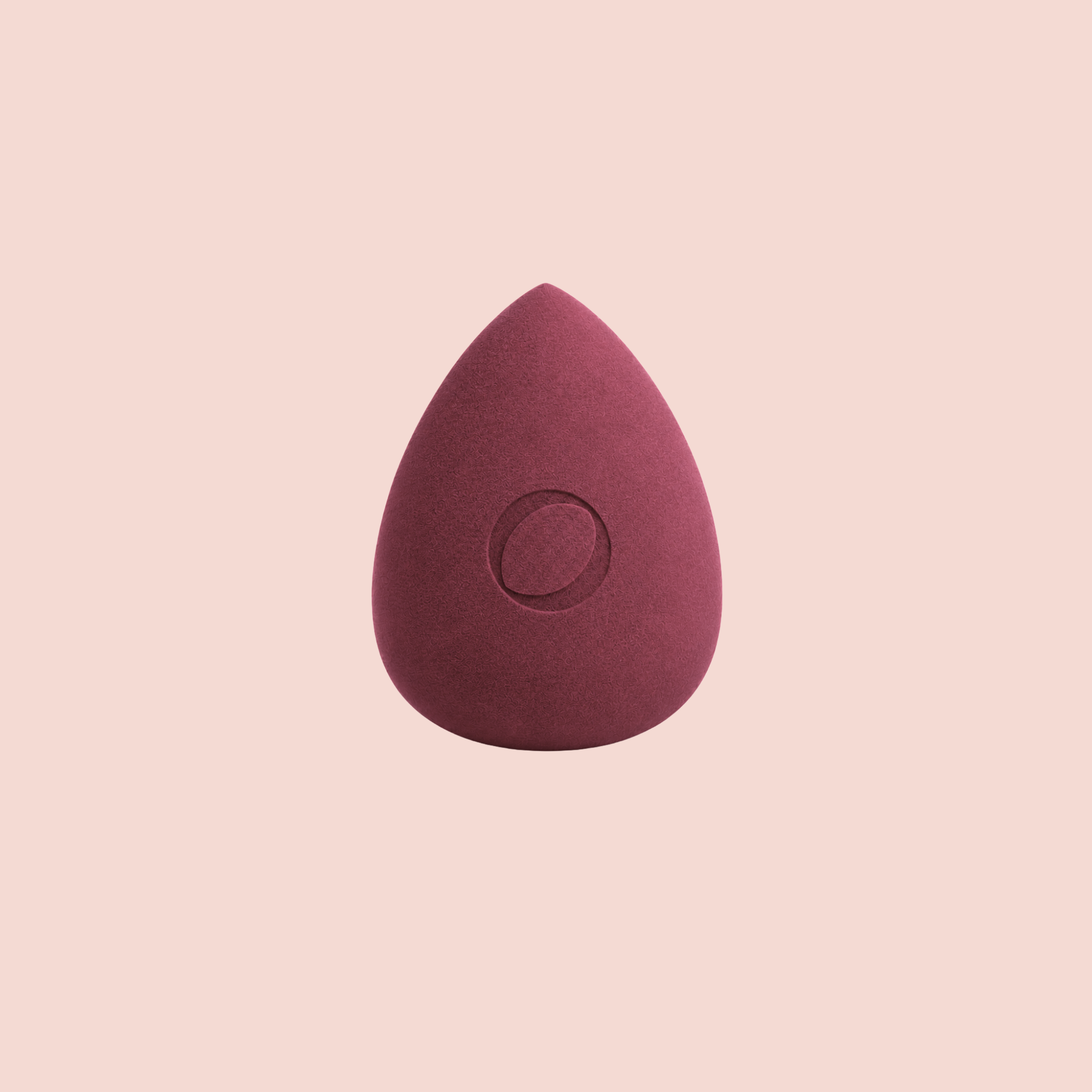 Makeup Sponge