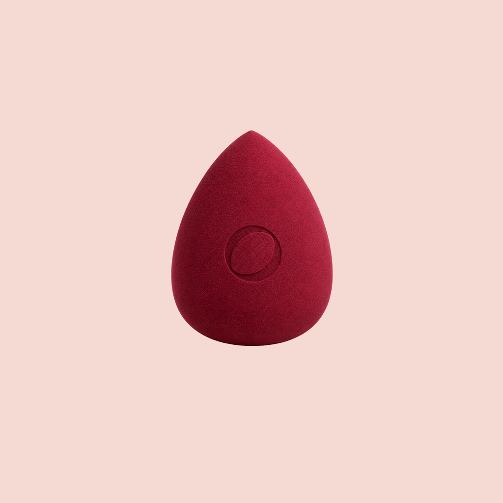 Aspilon Make-Up Spons