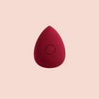 Aspilon Make-Up Spons